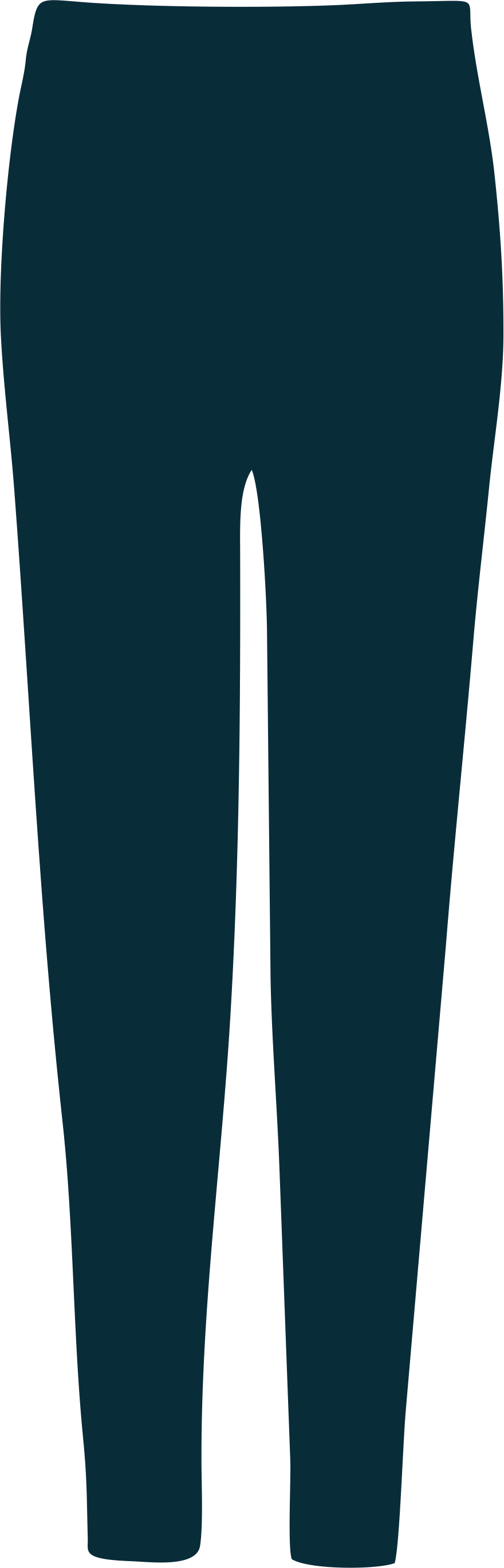 Leggins Donna
