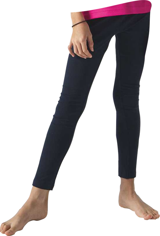 Leggins Bimba