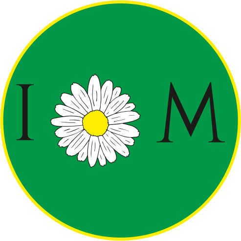 Istituto Margherita - Asilo Nido
