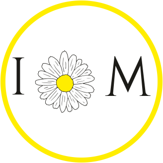 Istituto Margherita