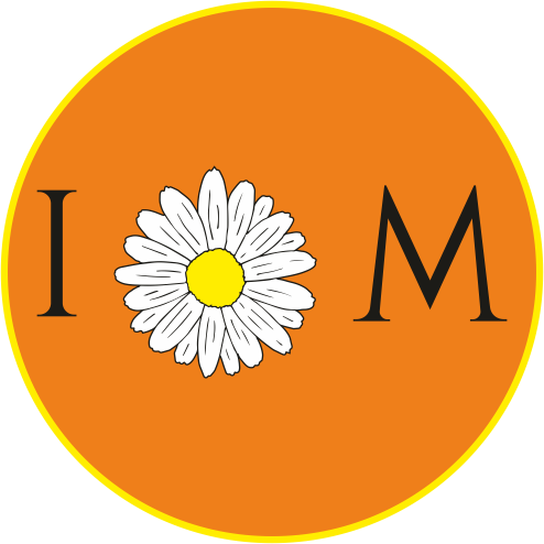 Istituto Margherita - Scuola primaria