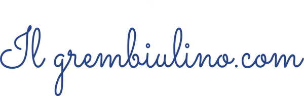 Il Grembiulino