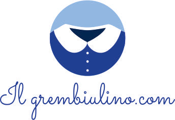 il_grembiulino_com 
