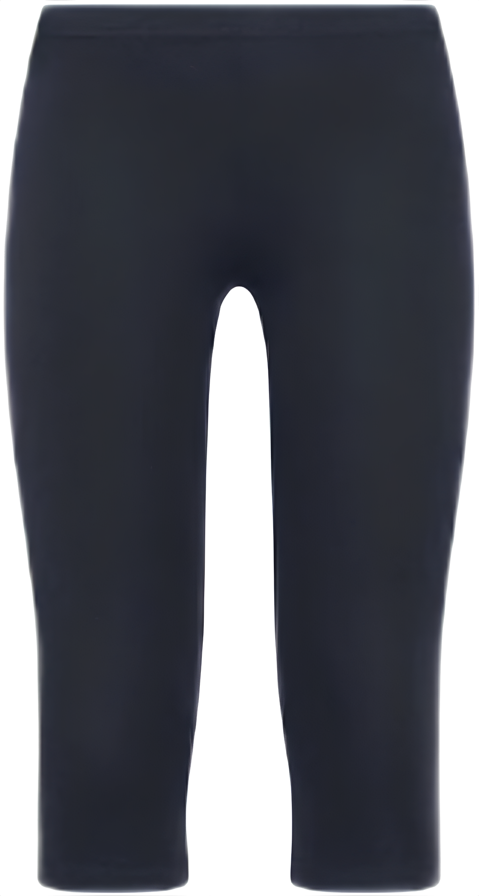 Leggins Bimba, polpaccio