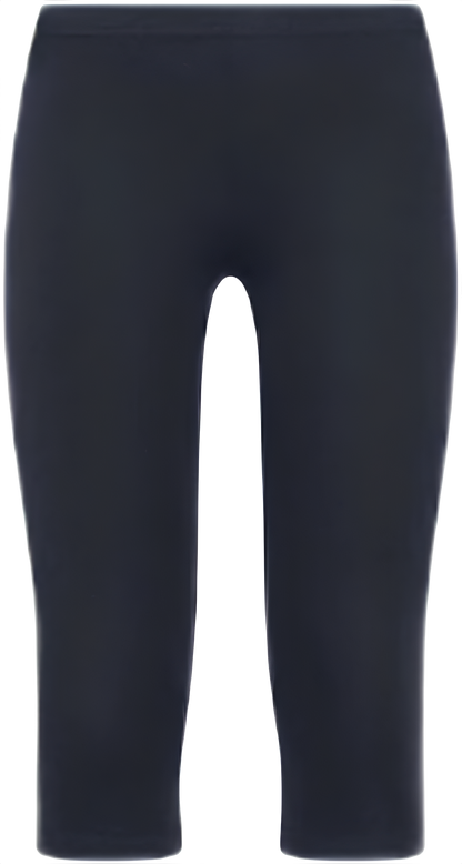 Leggins Bimba, polpaccio