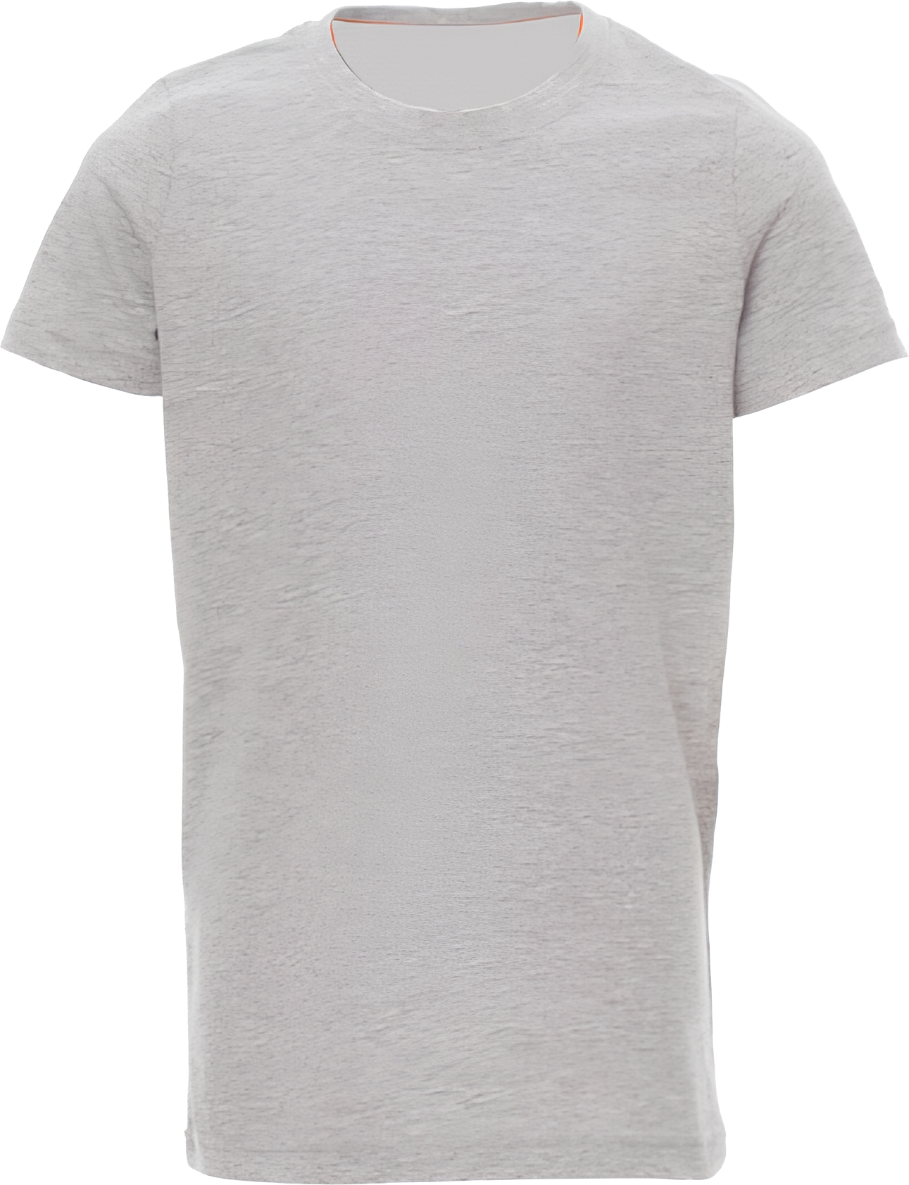 T-Shirt Bambino Grigie